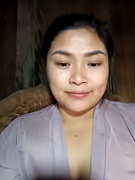 loncon-mup online show from November 15, 6:03 am