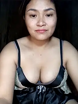 loncon-mup online show from November 7, 3:28 pm