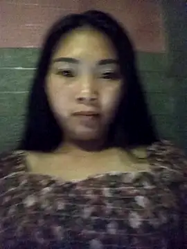 Lovebaby-love online show from December 1, 3:15 pm