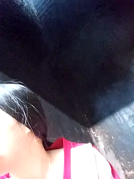 Lovebaby-love online show from November 4, 12:59 am