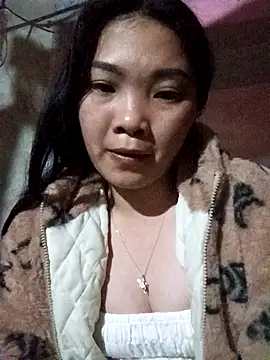 Lovebaby-love online show from January 14, 2:55 pm