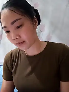 Lovebaby-love online show from April 14, 7:08 am