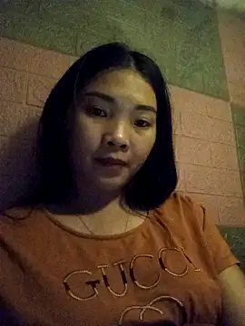 Lovebaby-love online show from November 14, 1:55 pm