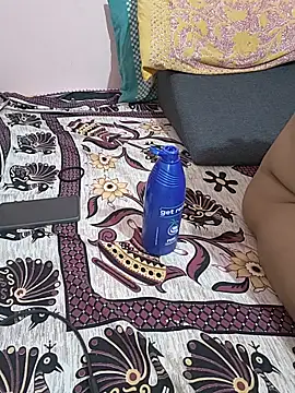 cutietapaswini online show from June 10, 9:08 am