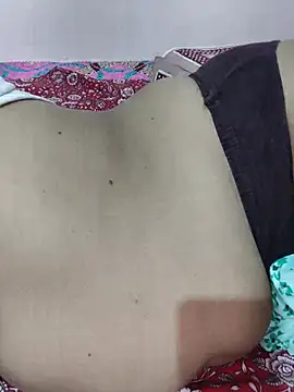 cutietapaswini online show from July 13, 9:54 am
