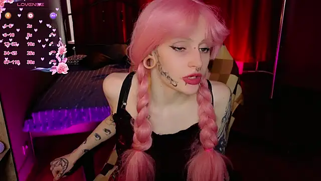 karkadeshk online show from April 15, 11:22 am