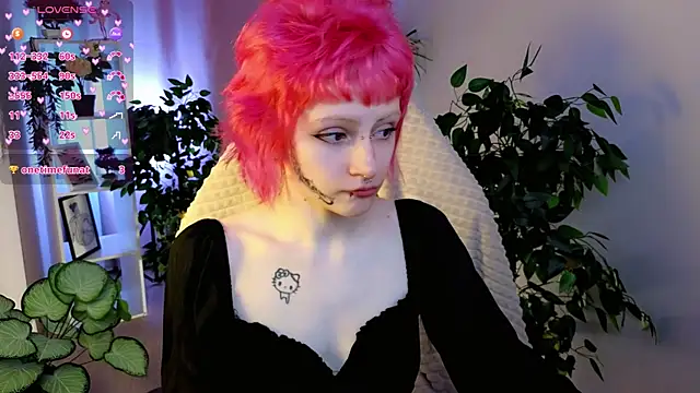 karkadeshk online show from April 9, 4:23 pm