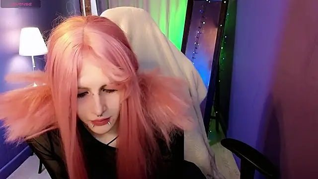 karkadeshk online show from April 14, 11:21 am