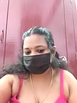 Mandhra28 online show from November 13, 4:00 am