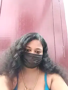 Mandhra28 online show from November 17, 4:02 am