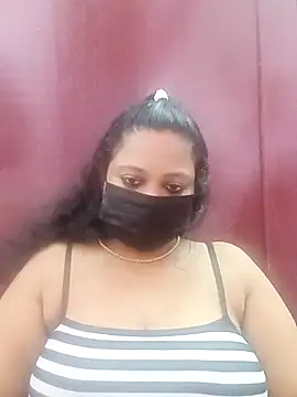 Mandhra28 online show from December 5, 5:36 pm