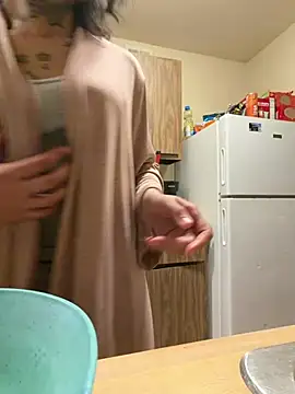 JayyBabyy1 online show from February 19, 8:58 am