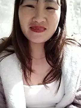 emini-xx online show from January 10, 2:00 pm