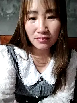 emini-xx online show from March 11, 5:33 am