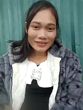 doggy-00 online show from November 2, 6:28 am