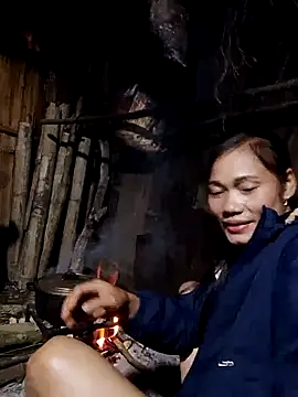 doggy-00 online show from November 24, 9:39 pm