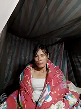 doggy-00 online show from February 8, 8:07 am