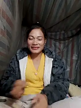 doggy-00 online show from December 4, 6:48 am