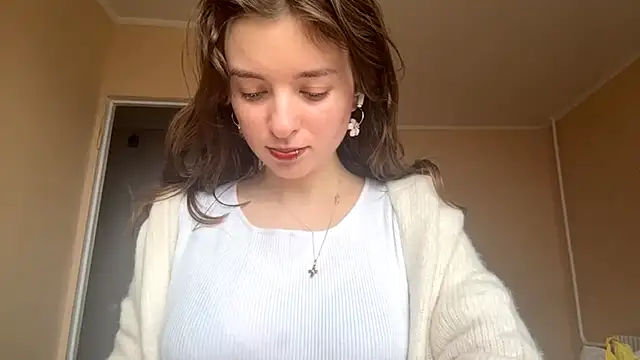 BunkedTempter online show from November 6, 7:36 am