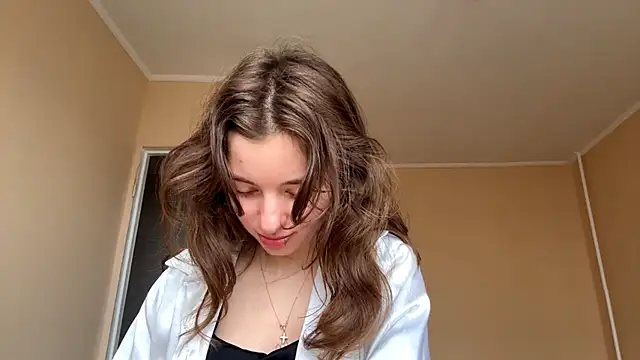 BunkedTempter online show from November 13, 8:13 am