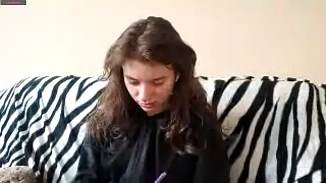 BunkedTempter online show from December 16, 9:15 am