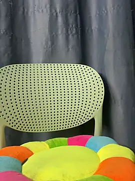 karakin1220 online show from January 13, 7:51 pm