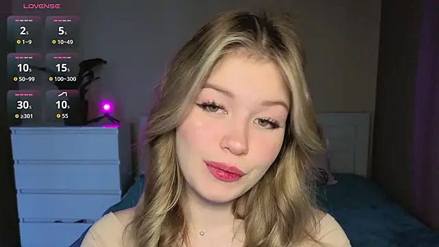 pawsclawss online show from March 3, 4:51 am