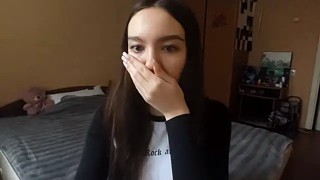 Kimixoo online show from November 29, 10:30 am