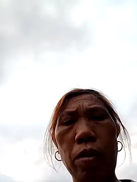 bella-la online show from March 10, 10:52 am