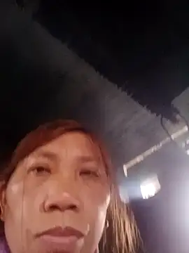 bella-la online show from March 15, 4:14 am