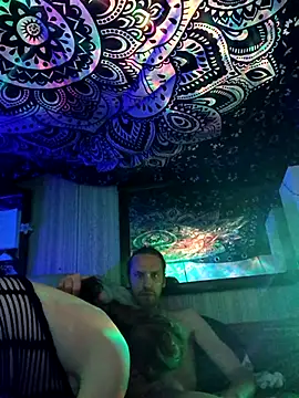 hottdevil66 online show from May 2, 7:55 am