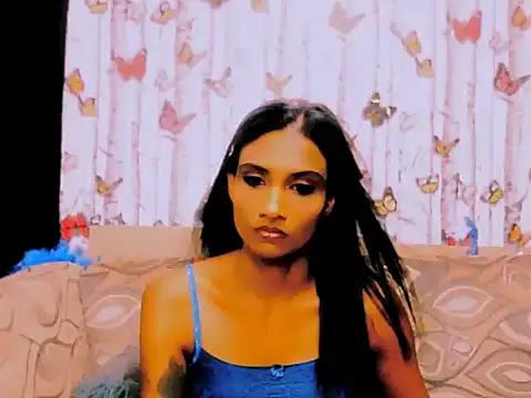 Sexy indian0009 online show from December 5, 8:54 pm