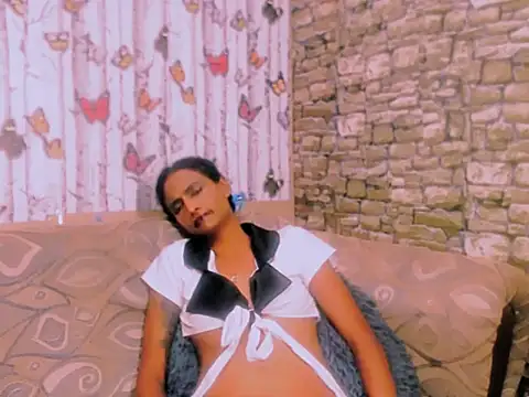 Sexy indian0009 online show from December 17, 9:30 pm