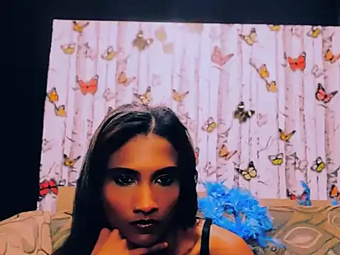 Sexy indian0009 online show from November 15, 2:18 pm