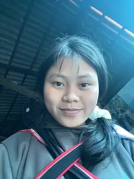 Sophia-123 online show from December 3, 3:53 am