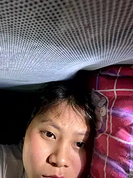 Sophia-123 online show from January 14, 2:00 pm