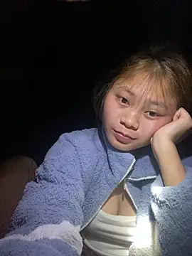 Sophia-123 online show from February 20, 12:31 am