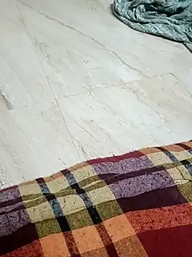 bigtelugubhama online show from December 17, 1:04 pm