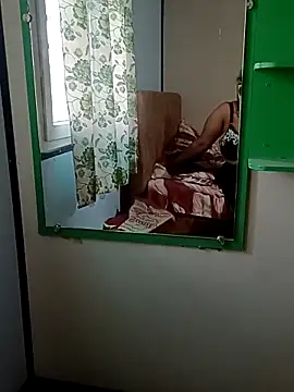 bigtelugubhama online show from February 10, 6:05 am