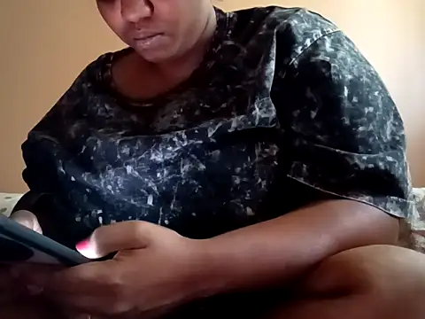 bigtelugubhama online show from February 8, 3:32 am