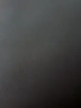 bigtelugubhama online show from March 7, 4:47 pm