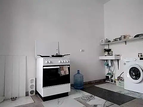 Anneta280671 online show from February 16, 11:10 am