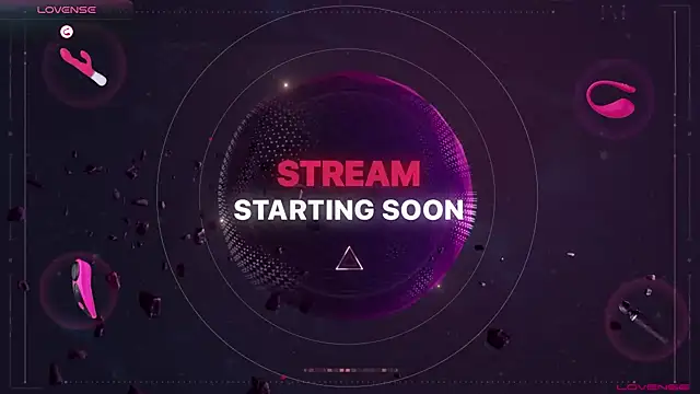 valeryablack online show from June 29, 5:01 pm