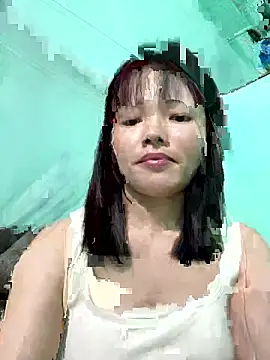 Night owl111 online show from October 31, 1:59 pm