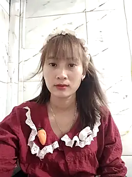 Em xinh01 online show from June 13, 1:08 pm