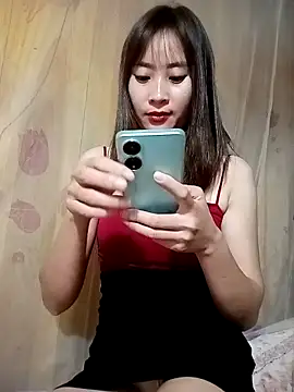 Em xinh01 online show from November 16, 3:12 pm