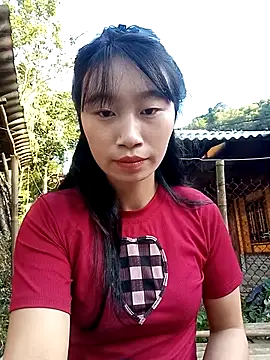 Linh sexy98 online show from November 6, 1:00 am