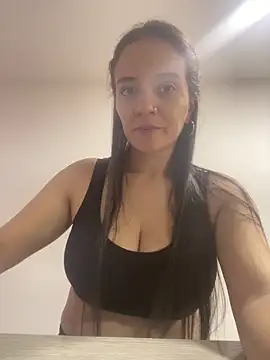 AmberrMoore  online show from December 14, 12:44 pm