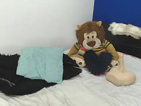 EmmilyConnor online show from February 28, 2:49 pm