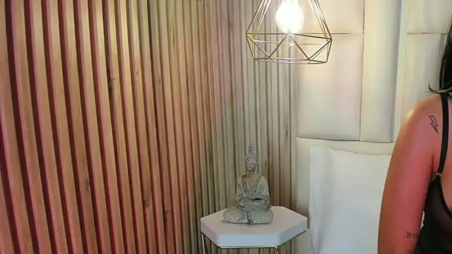 VenuzSofia online show from July 25, 2:18 am